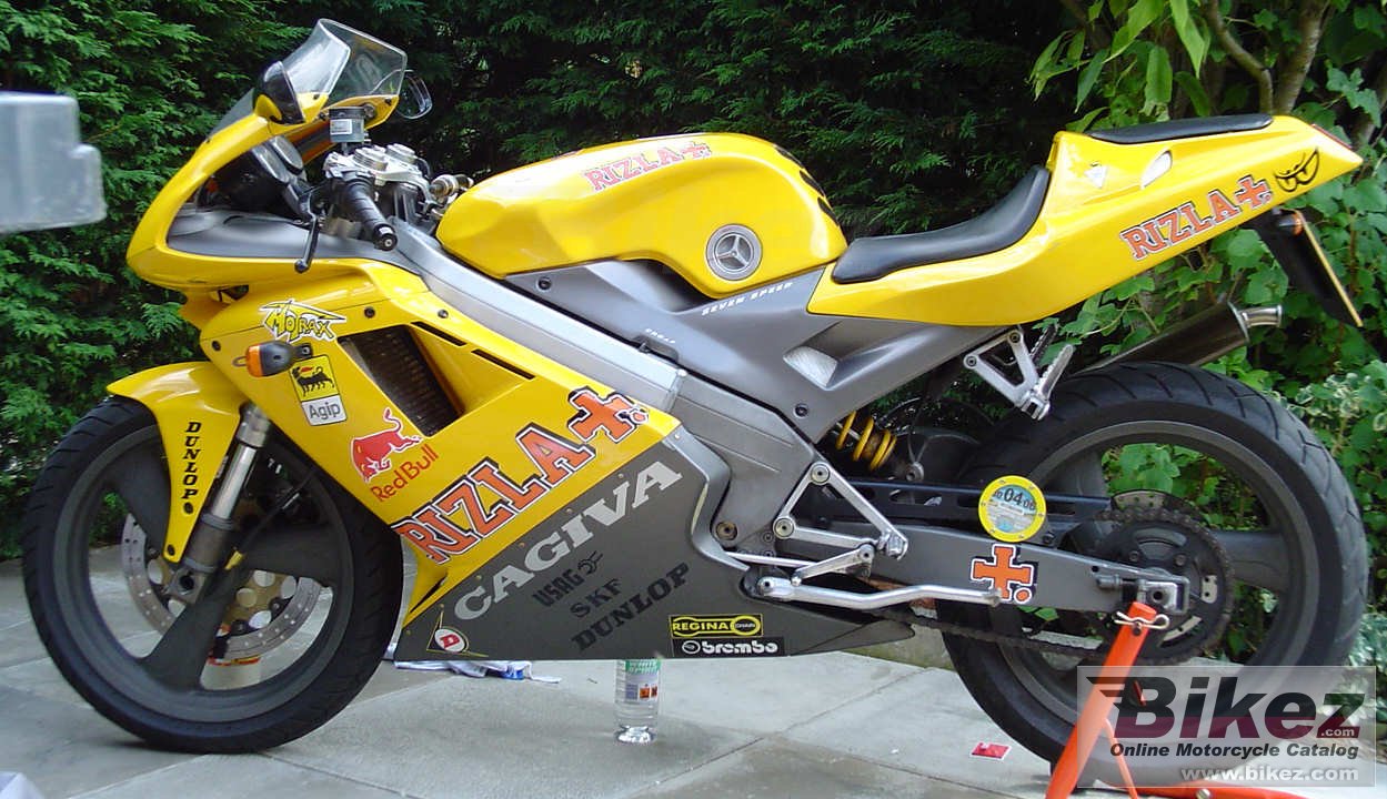 Big nymous user. mito 125 picture and wallpaper from Bikez.com